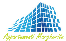 Affitto Tonnarella Portorosa